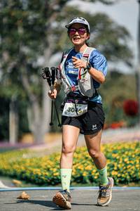 BIB: 
                            <button type="button" onclick="openModal(25992662)" class="btn btn-primary btn-sm float-right btn-popup" data-toggle="modal" data-target=".modal-high-quality">
                        <i class="fas fa-shopping-cart"></i> Add to Cart
                    </button>
                                            <button type="button" onclick="isThisMe(25992662, true)" class="btn btn-success btn-sm float-right btn-popup btn-isme hidden" data-toggle="tooltip" data-placement="bottom" title="นี่คือรูปของคุณใช่ไหม คลิกที่นี่เพื่อเอาเข้าอัลบั้ม">
                        <i class="fas fa-plus"></i> Add to album
                    </button>
                    <button type="button" onclick="isThisMe(25992662, false)" class="btn btn-warning btn-sm float-right btn-popup btn-isnotme hidden">
                        <i class="fas fa-ban"></i> Remove from album
                    </button>